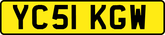 YC51KGW