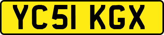 YC51KGX