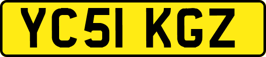 YC51KGZ