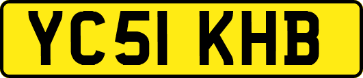 YC51KHB