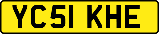 YC51KHE