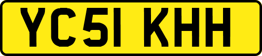 YC51KHH