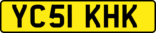 YC51KHK