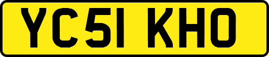YC51KHO