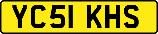 YC51KHS