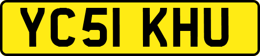 YC51KHU