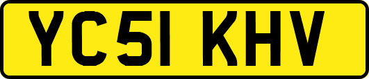 YC51KHV