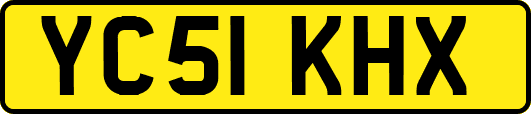 YC51KHX