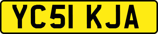 YC51KJA