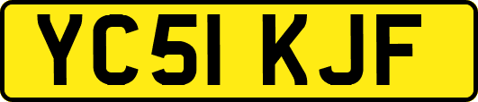 YC51KJF