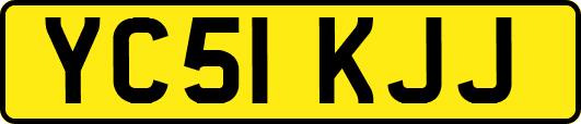 YC51KJJ