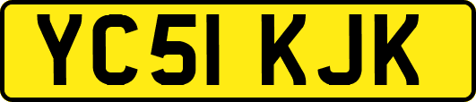 YC51KJK