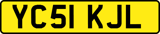 YC51KJL