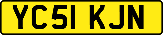 YC51KJN
