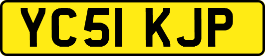 YC51KJP