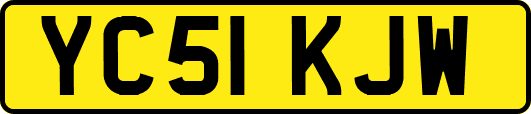 YC51KJW