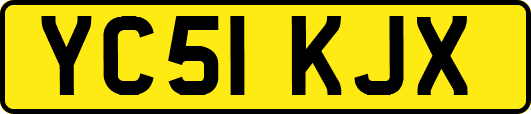 YC51KJX