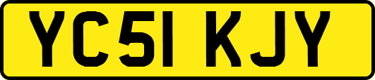 YC51KJY