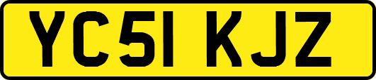 YC51KJZ