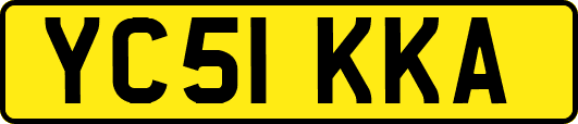 YC51KKA