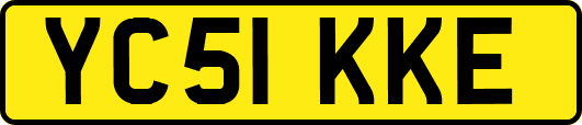 YC51KKE