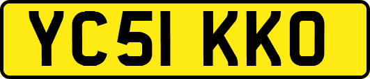 YC51KKO