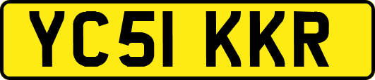 YC51KKR
