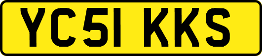 YC51KKS