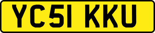 YC51KKU
