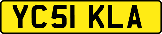 YC51KLA
