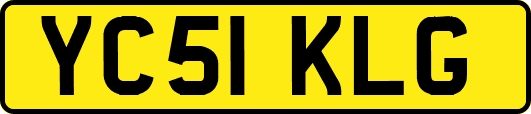 YC51KLG