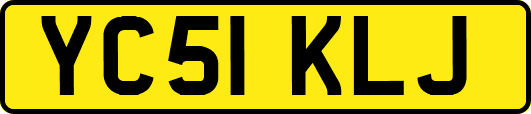 YC51KLJ