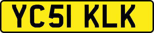 YC51KLK
