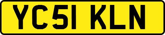 YC51KLN