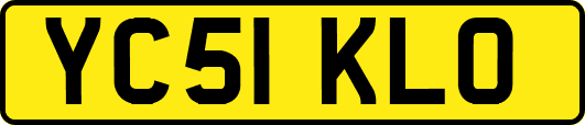YC51KLO