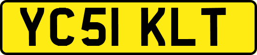 YC51KLT