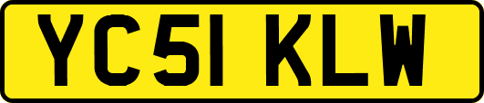 YC51KLW