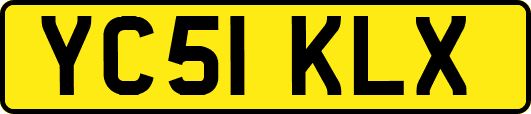 YC51KLX