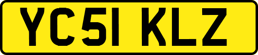 YC51KLZ