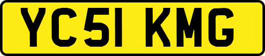 YC51KMG