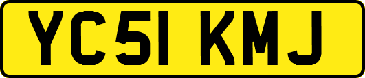 YC51KMJ