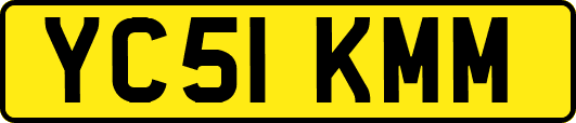 YC51KMM