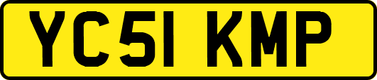 YC51KMP