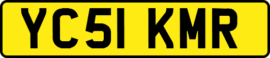 YC51KMR