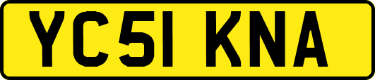 YC51KNA