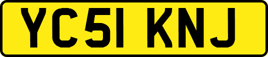 YC51KNJ