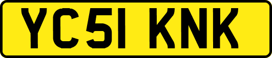 YC51KNK