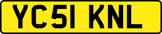 YC51KNL