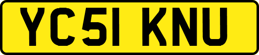 YC51KNU