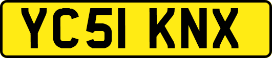 YC51KNX